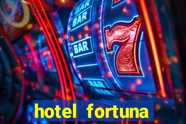 hotel fortuna reutlingen tübingen