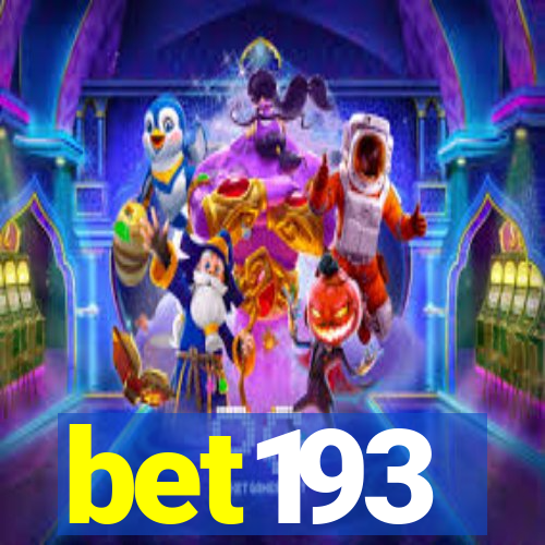 bet193