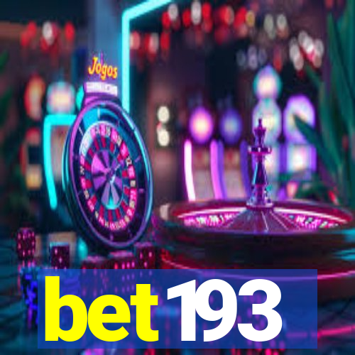 bet193