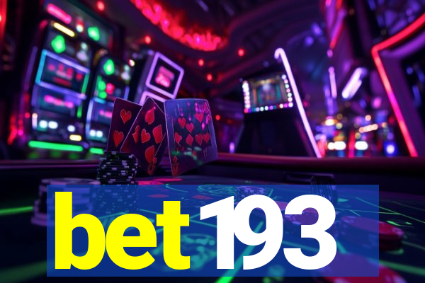 bet193