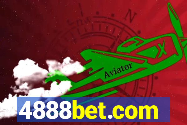 4888bet.com