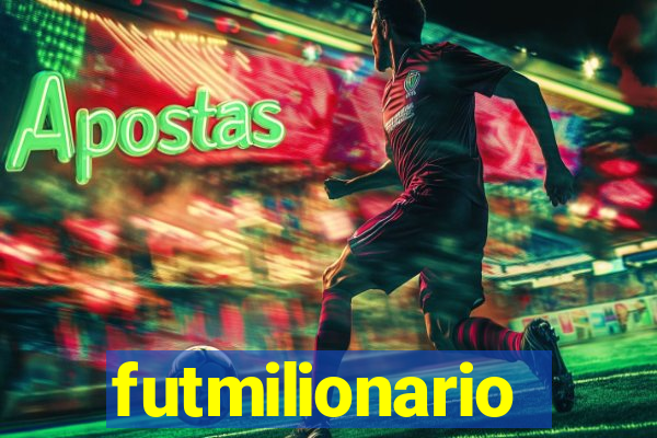 futmilionario