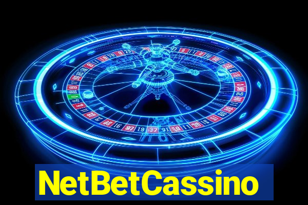 NetBetCassino