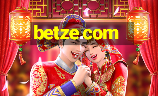 betze.com