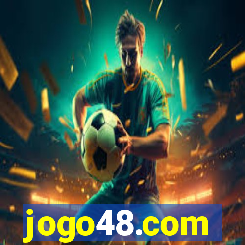 jogo48.com