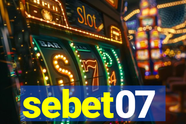 sebet07