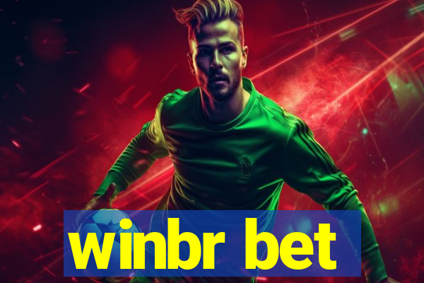 winbr bet