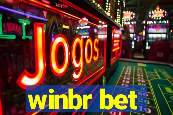 winbr bet