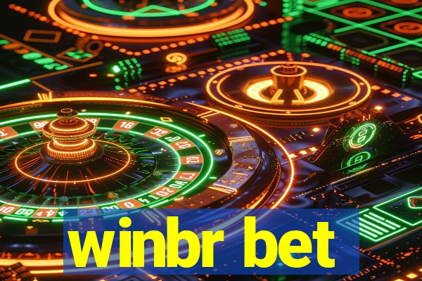 winbr bet