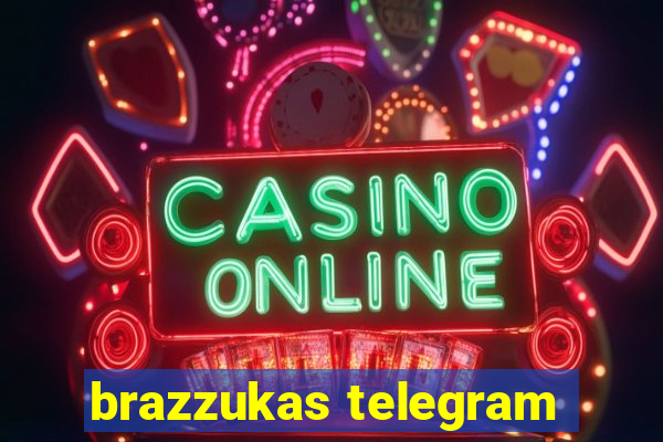 brazzukas telegram