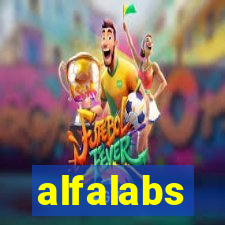 alfalabs