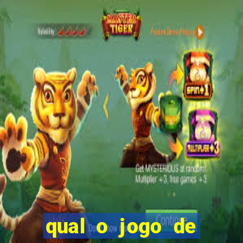 qual o jogo de ganhar dinheiro de verdade