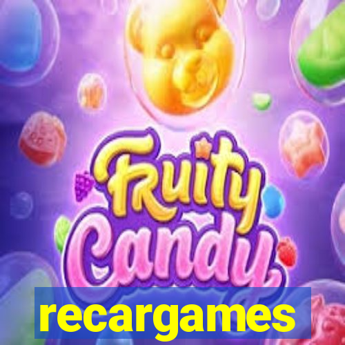 recargames