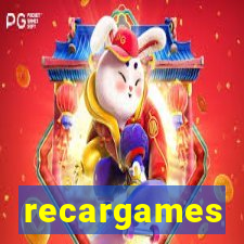 recargames