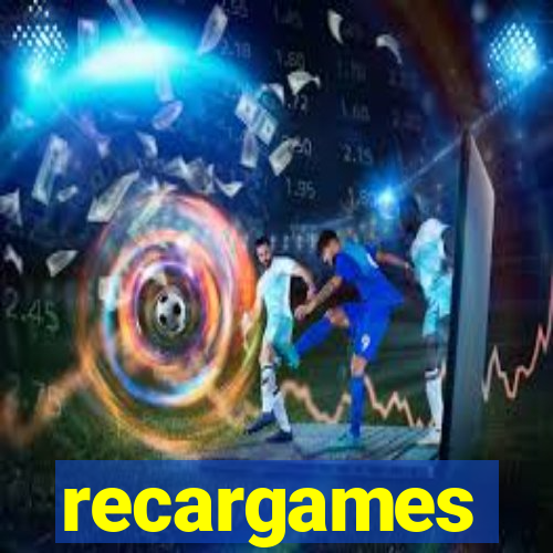 recargames