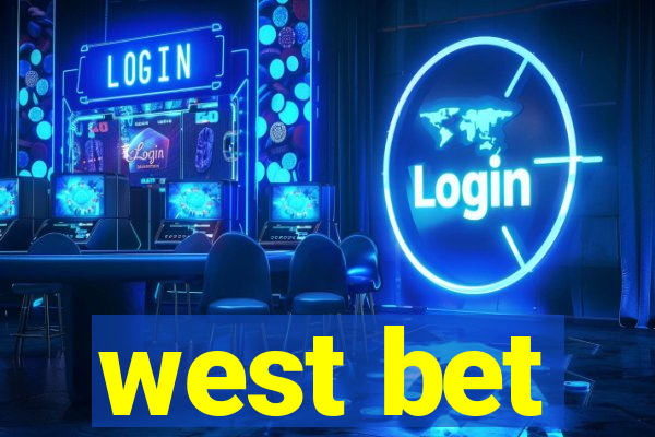 west bet