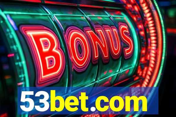 53bet.com