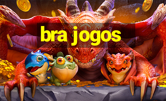 bra jogos