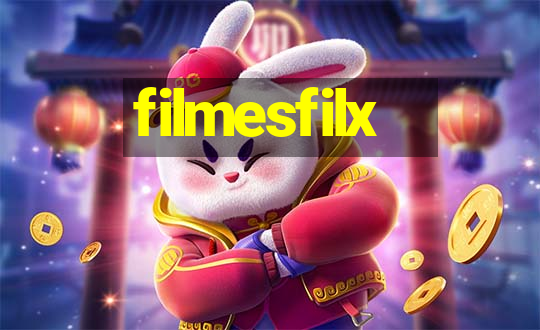 filmesfilx