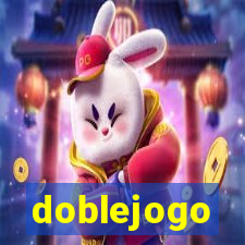 doblejogo