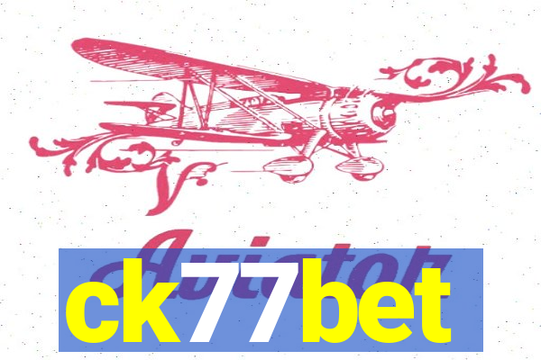 ck77bet