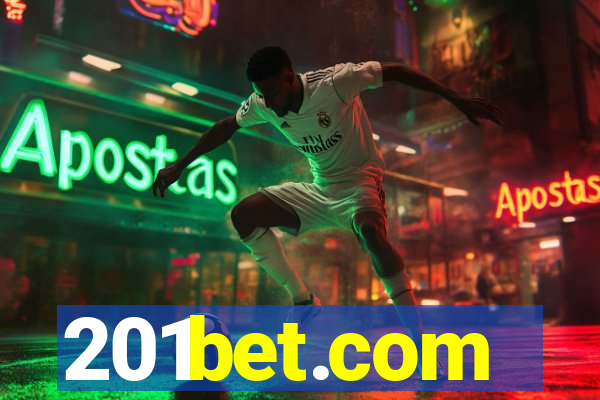 201bet.com