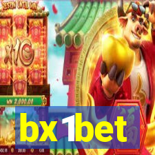 bx1bet