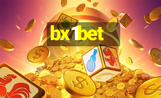 bx1bet