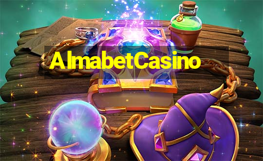 AlmabetCasino