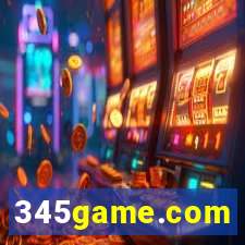 345game.com