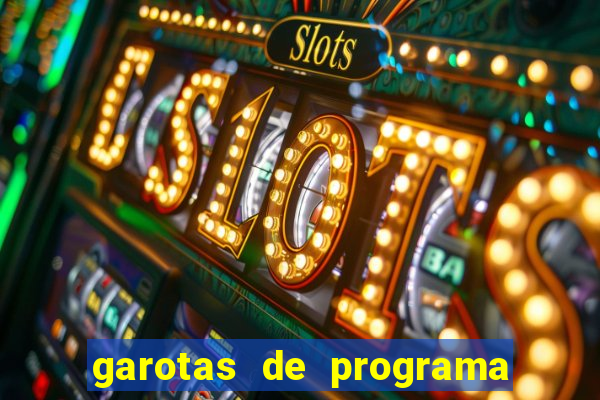 garotas de programa no acre