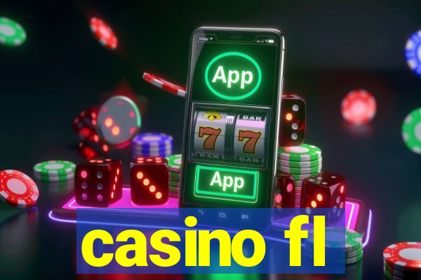 casino fl