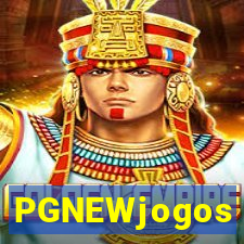 PGNEWjogos