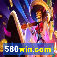 580win.com