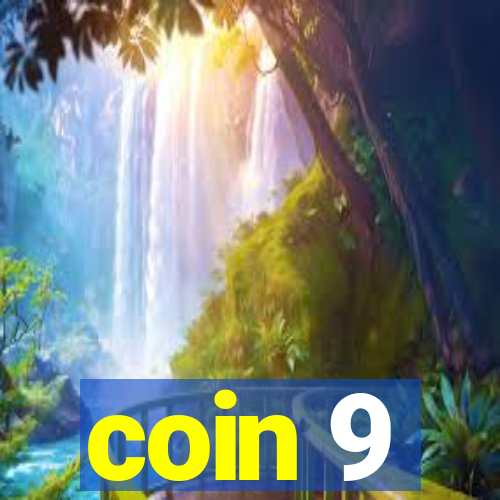 coin 9