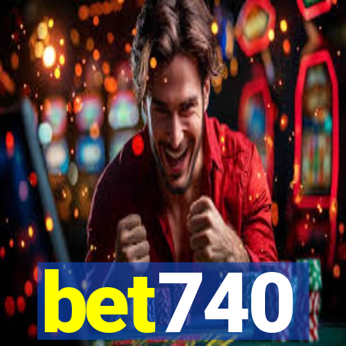 bet740