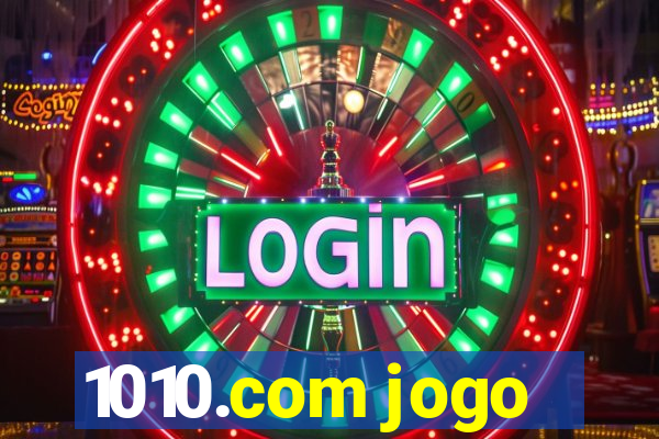 1010.com jogo