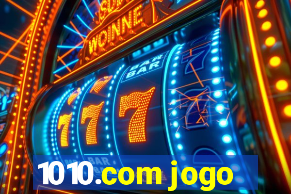 1010.com jogo