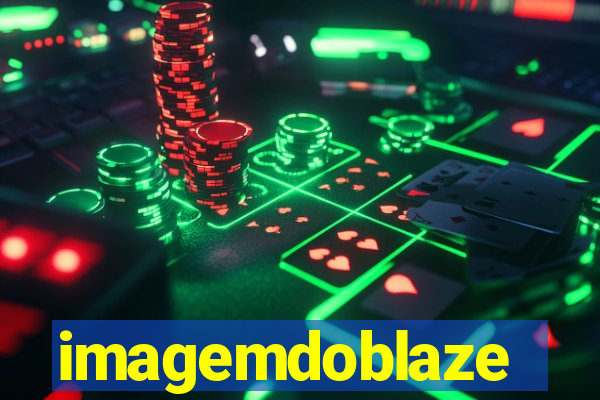 imagemdoblaze