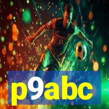 p9abc