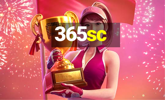 365sc