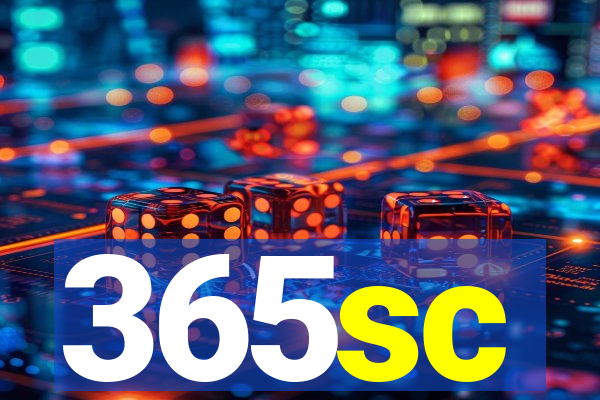 365sc