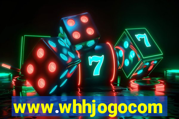 www.whhjogocom