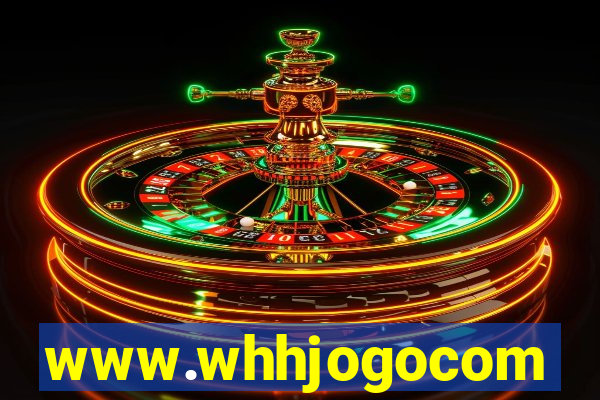 www.whhjogocom