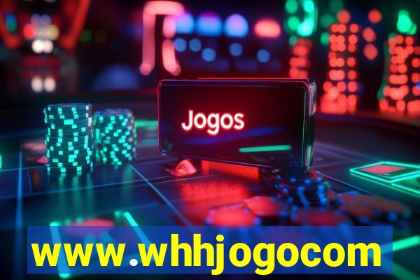 www.whhjogocom