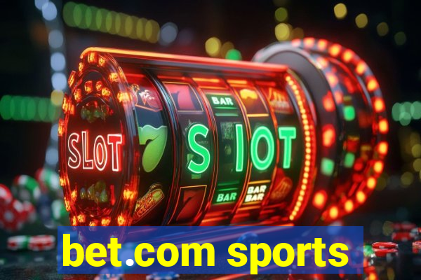 bet.com sports