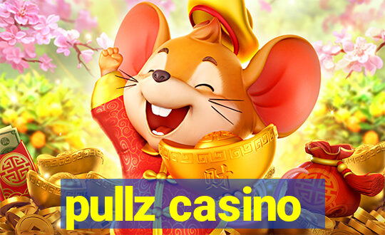 pullz casino