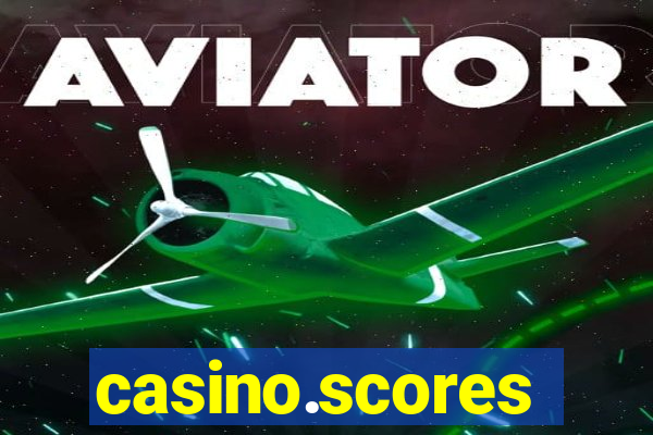 casino.scores