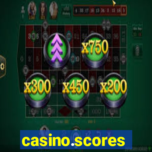 casino.scores