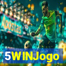 5WINJogo